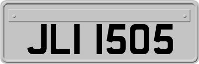 JLI1505