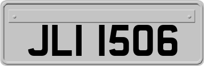 JLI1506