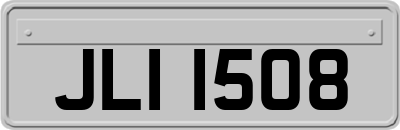 JLI1508