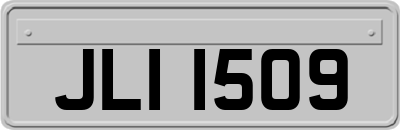 JLI1509