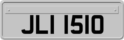 JLI1510