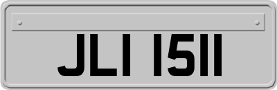 JLI1511