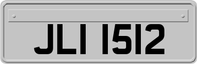 JLI1512