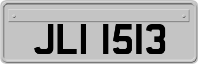 JLI1513