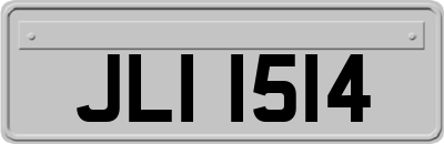 JLI1514