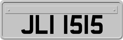 JLI1515