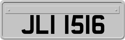 JLI1516