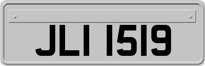 JLI1519