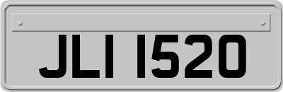 JLI1520