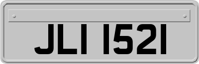 JLI1521