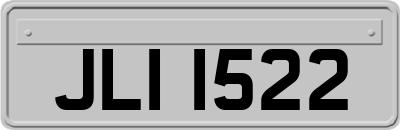 JLI1522