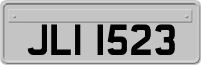 JLI1523