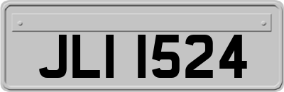 JLI1524