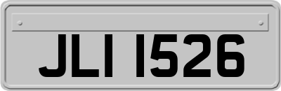 JLI1526