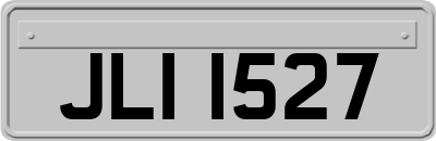 JLI1527