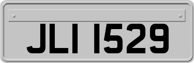 JLI1529