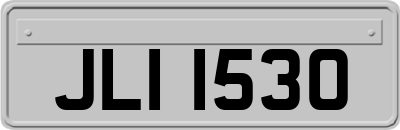 JLI1530