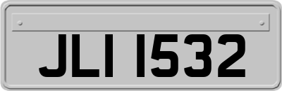 JLI1532