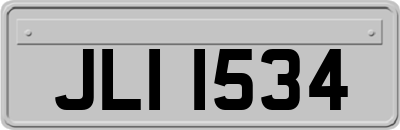 JLI1534