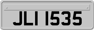 JLI1535