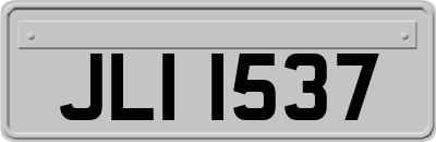 JLI1537