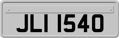 JLI1540