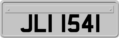 JLI1541