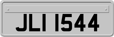 JLI1544