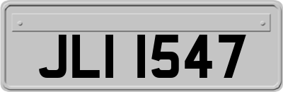 JLI1547