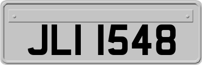 JLI1548