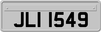 JLI1549