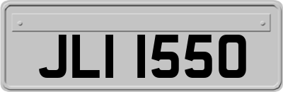 JLI1550