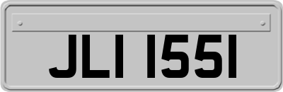 JLI1551