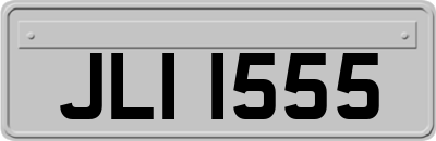 JLI1555