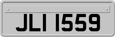 JLI1559