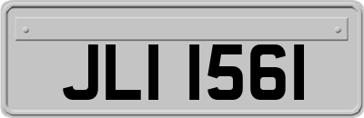 JLI1561