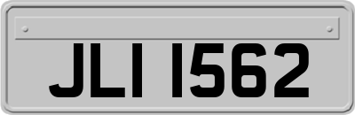 JLI1562