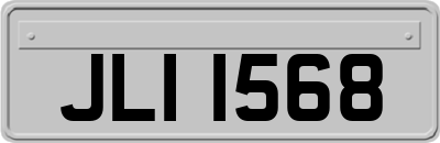 JLI1568