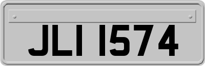 JLI1574