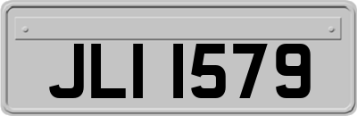 JLI1579