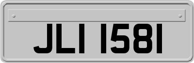 JLI1581