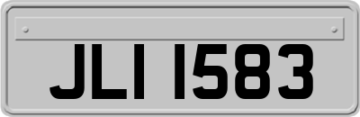 JLI1583