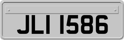 JLI1586