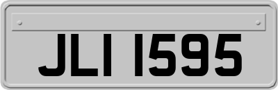 JLI1595