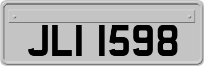 JLI1598