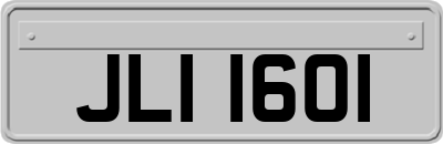 JLI1601