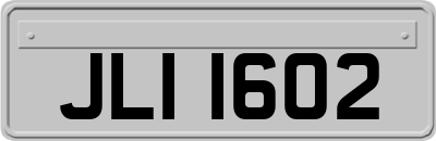 JLI1602