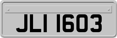 JLI1603