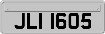 JLI1605