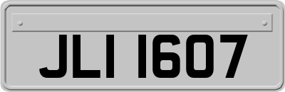 JLI1607